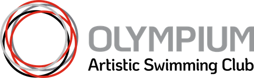 Olympium Artistic Swimming Club